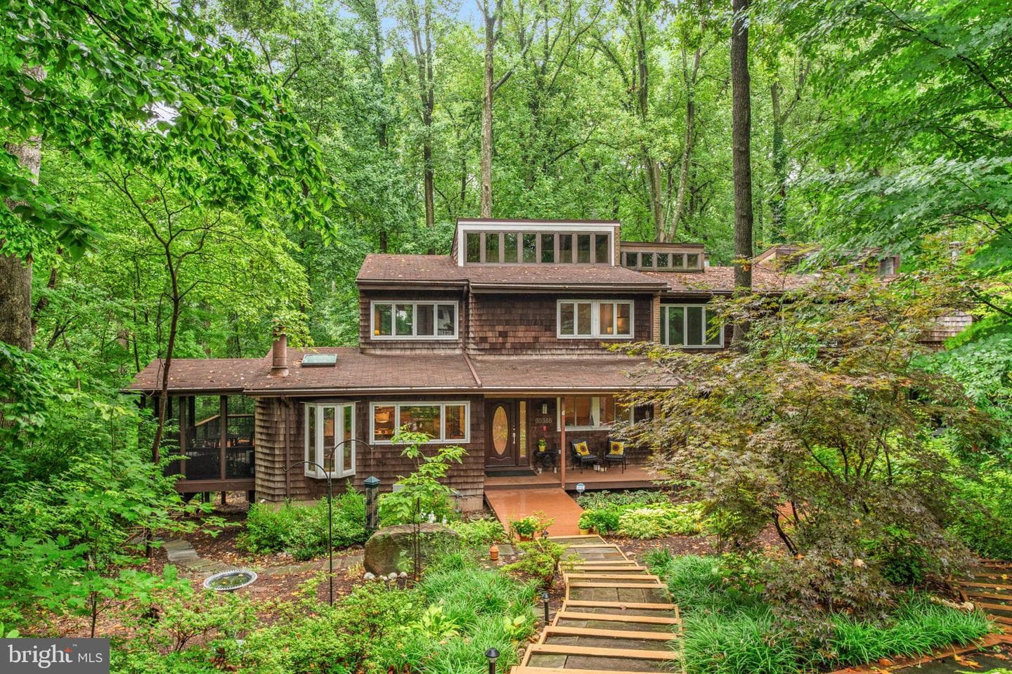 10386 Green Mountain Circle photo 1