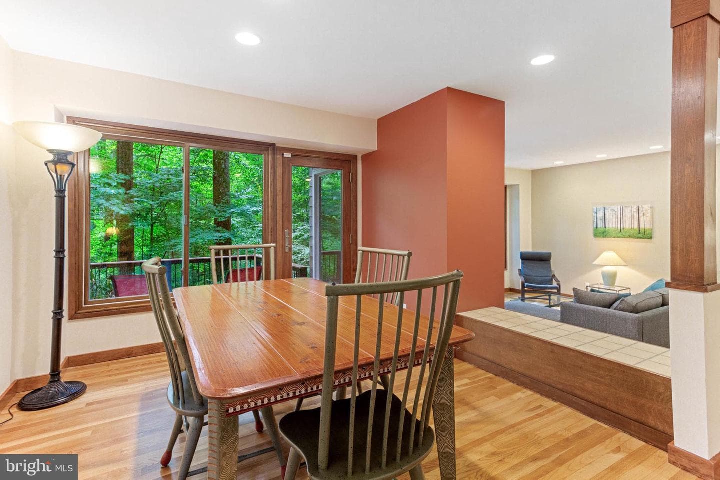 10386 Green Mountain Circle photo 13