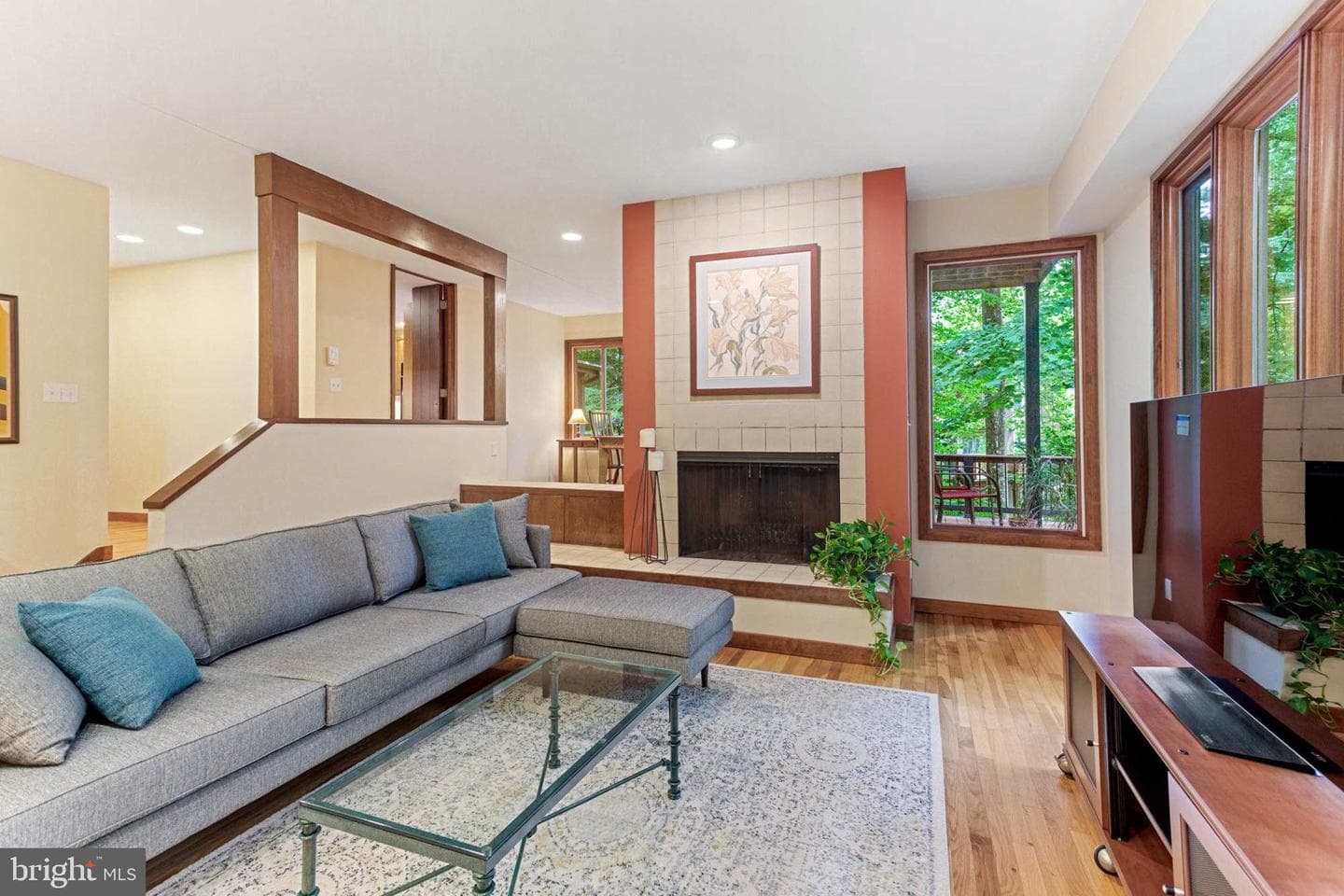 10386 Green Mountain Circle photo 17