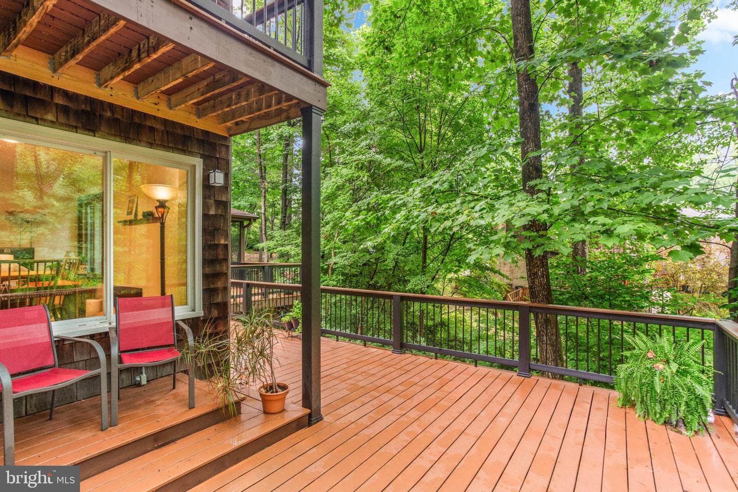 10386 Green Mountain Circle photo 21