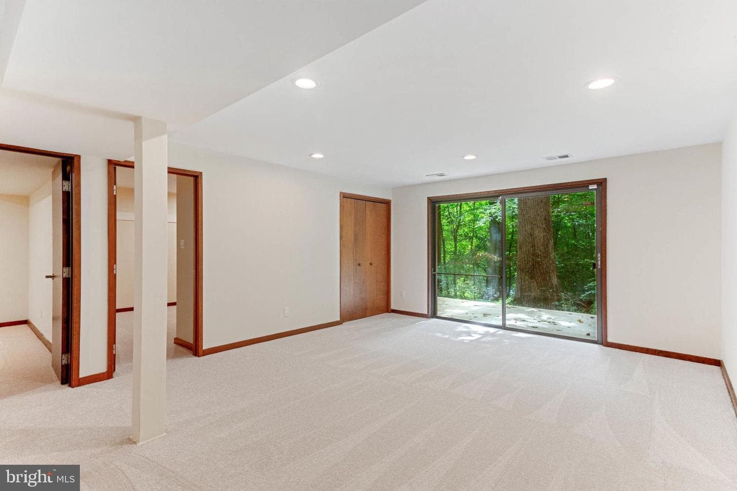 10386 Green Mountain Circle photo 36