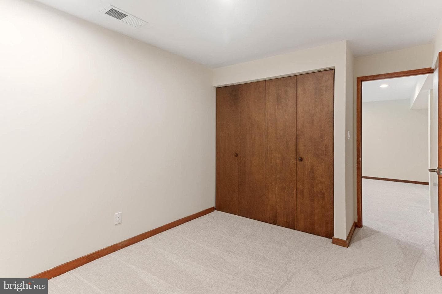 10386 Green Mountain Circle photo 38