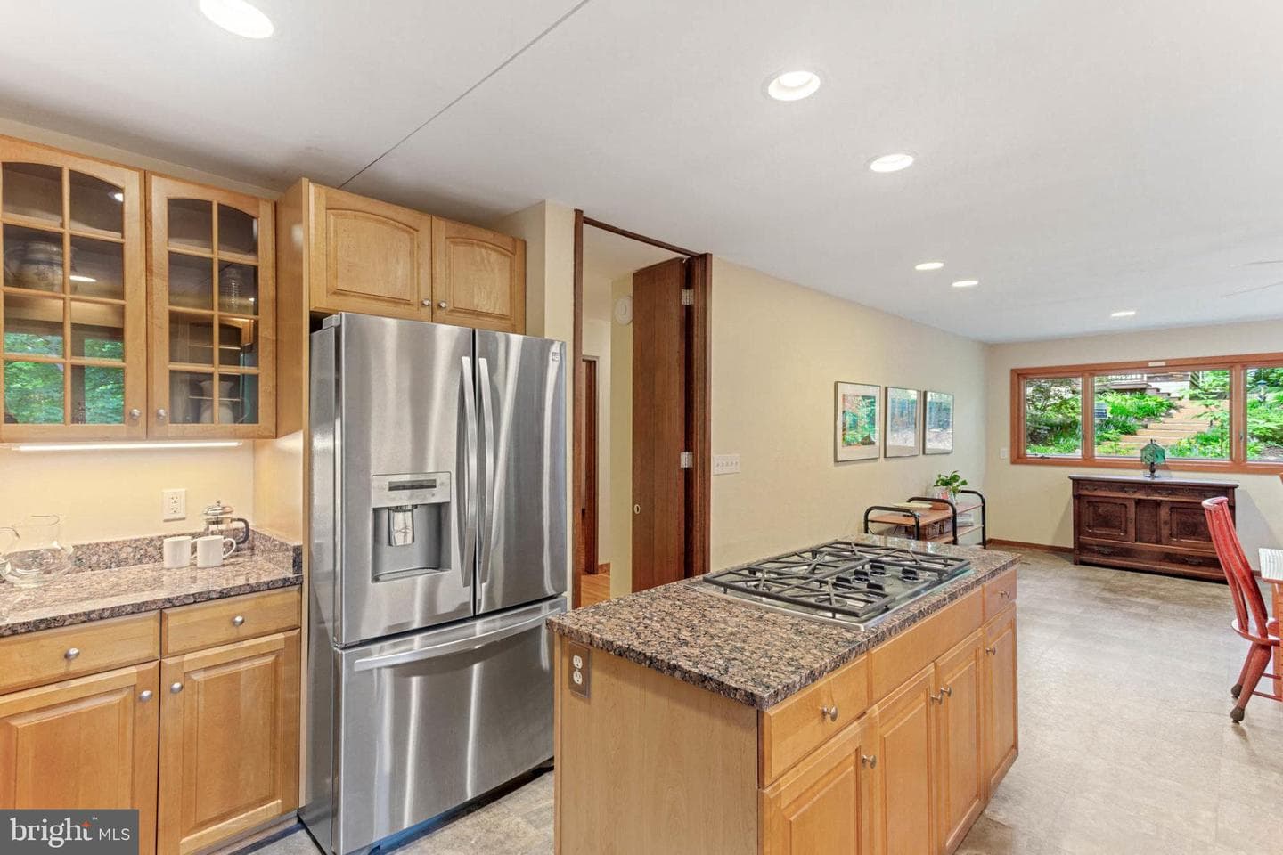 10386 Green Mountain Circle photo 4