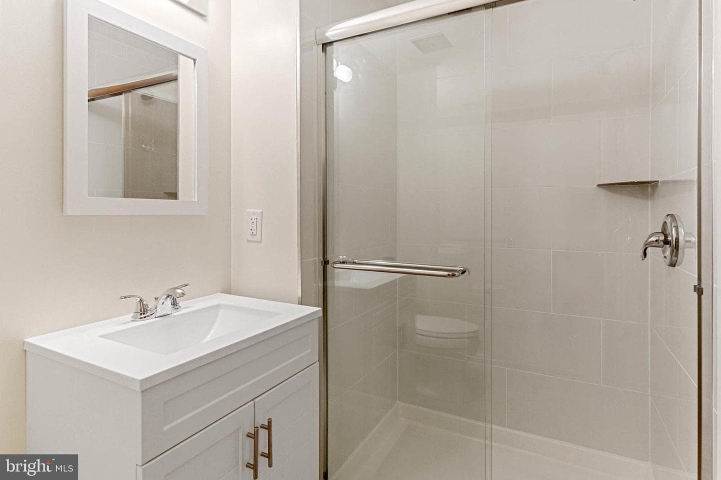 10386 Green Mountain Circle photo 40