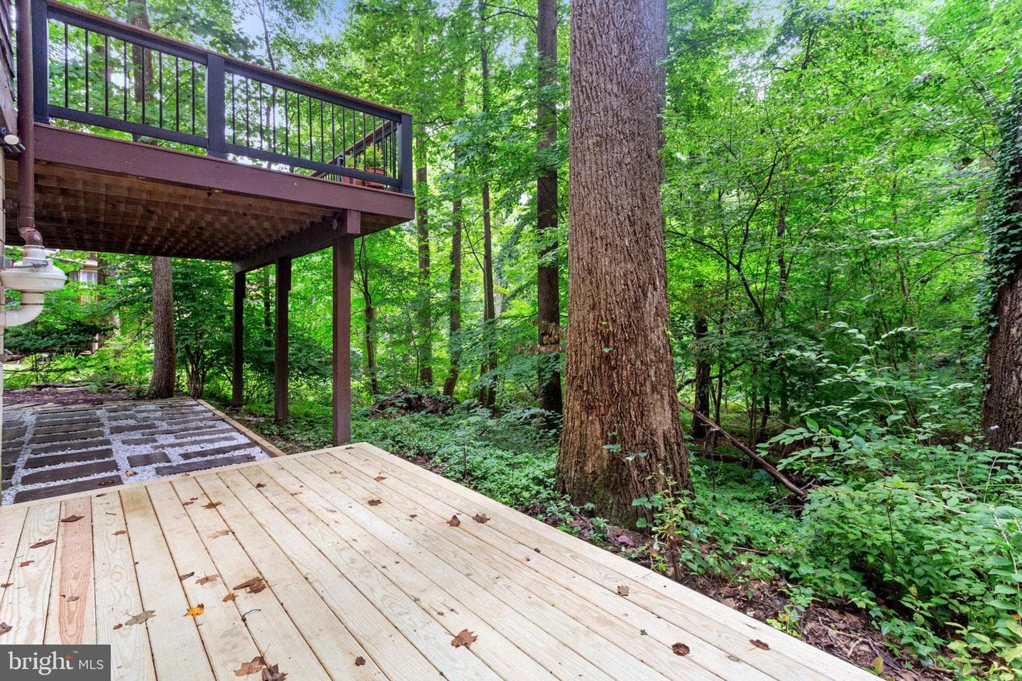 10386 Green Mountain Circle photo 43