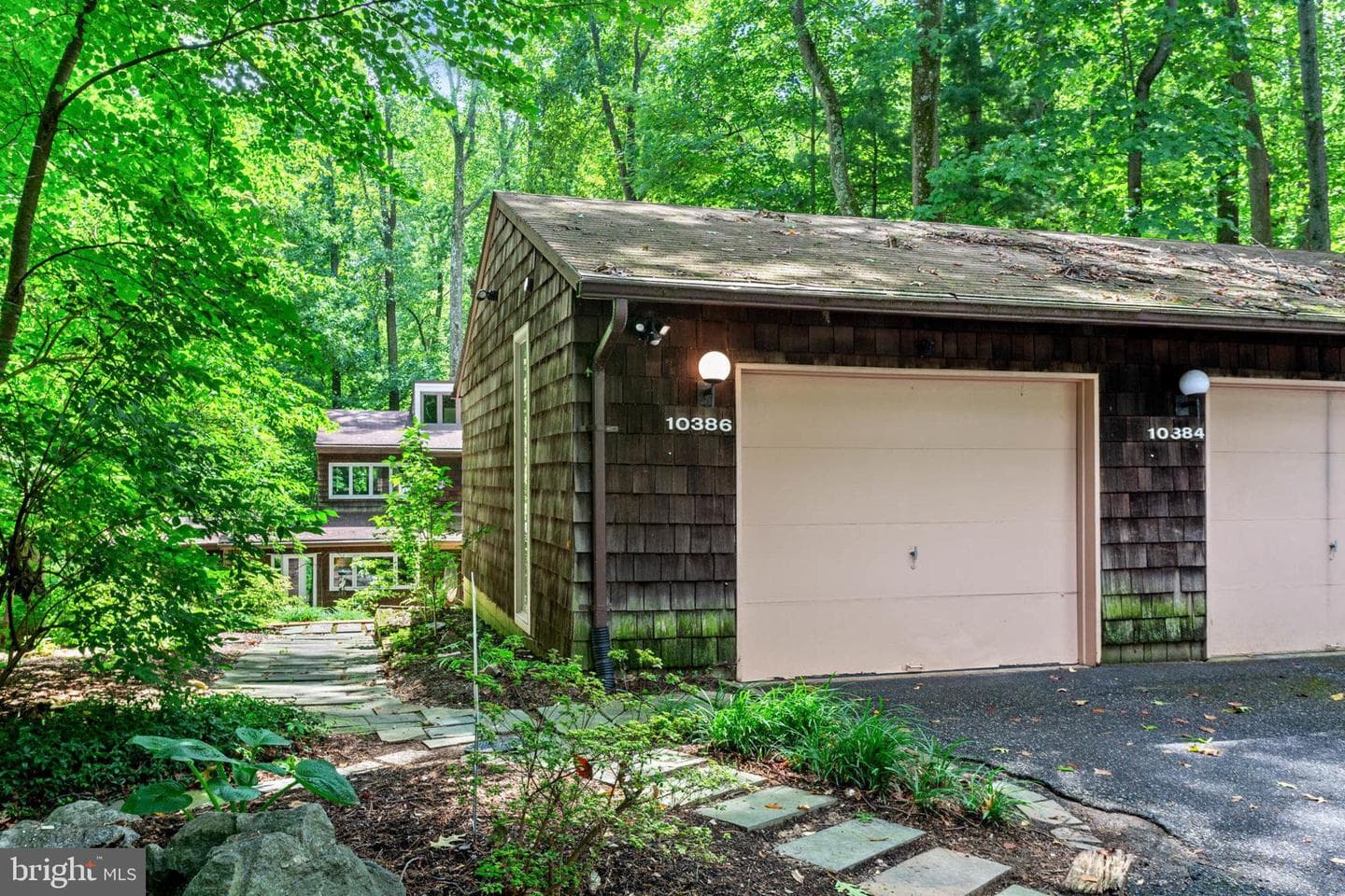 10386 Green Mountain Circle photo 44