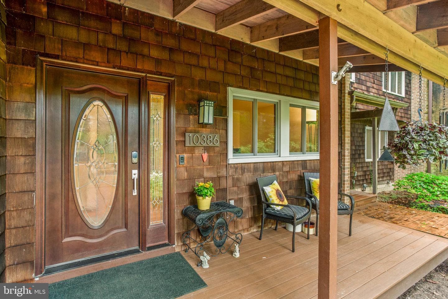 10386 Green Mountain Circle photo 45
