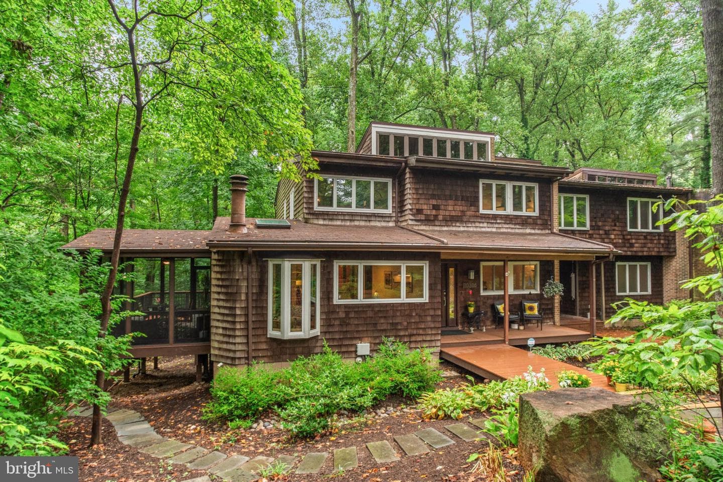 10386 Green Mountain Circle photo 46