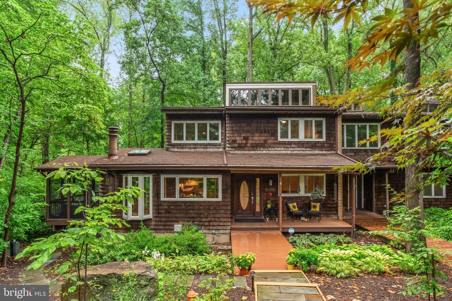 10386 Green Mountain Circle photo 47