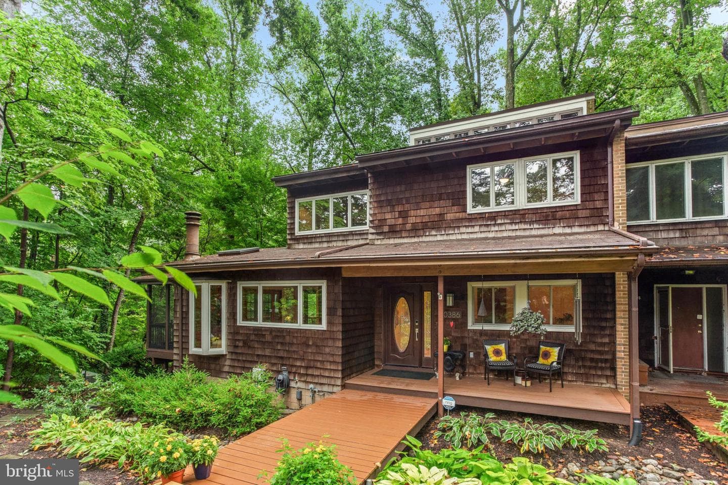 10386 Green Mountain Circle photo 48