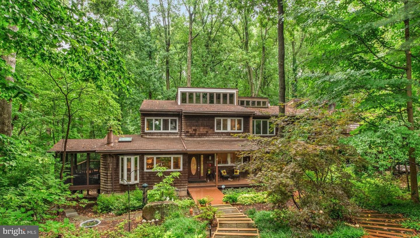 10386 Green Mountain Circle photo 49