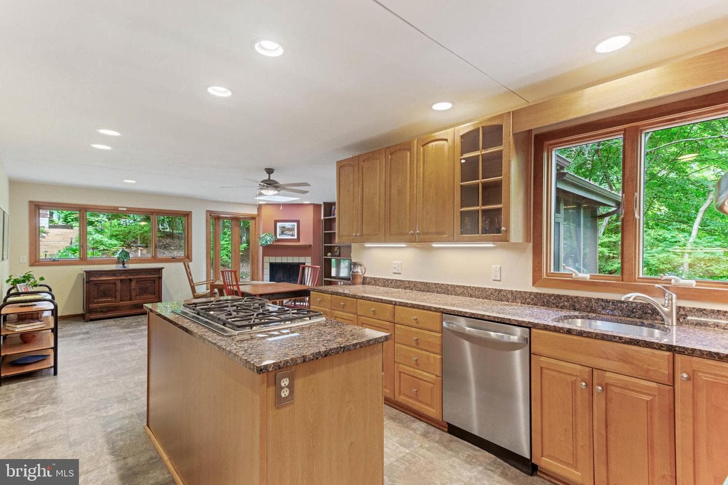 10386 Green Mountain Circle photo 5