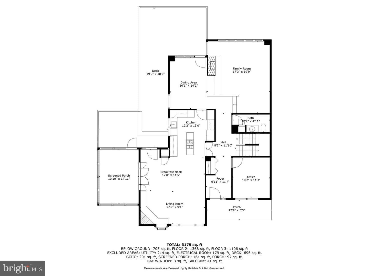 10386 Green Mountain Circle photo 50