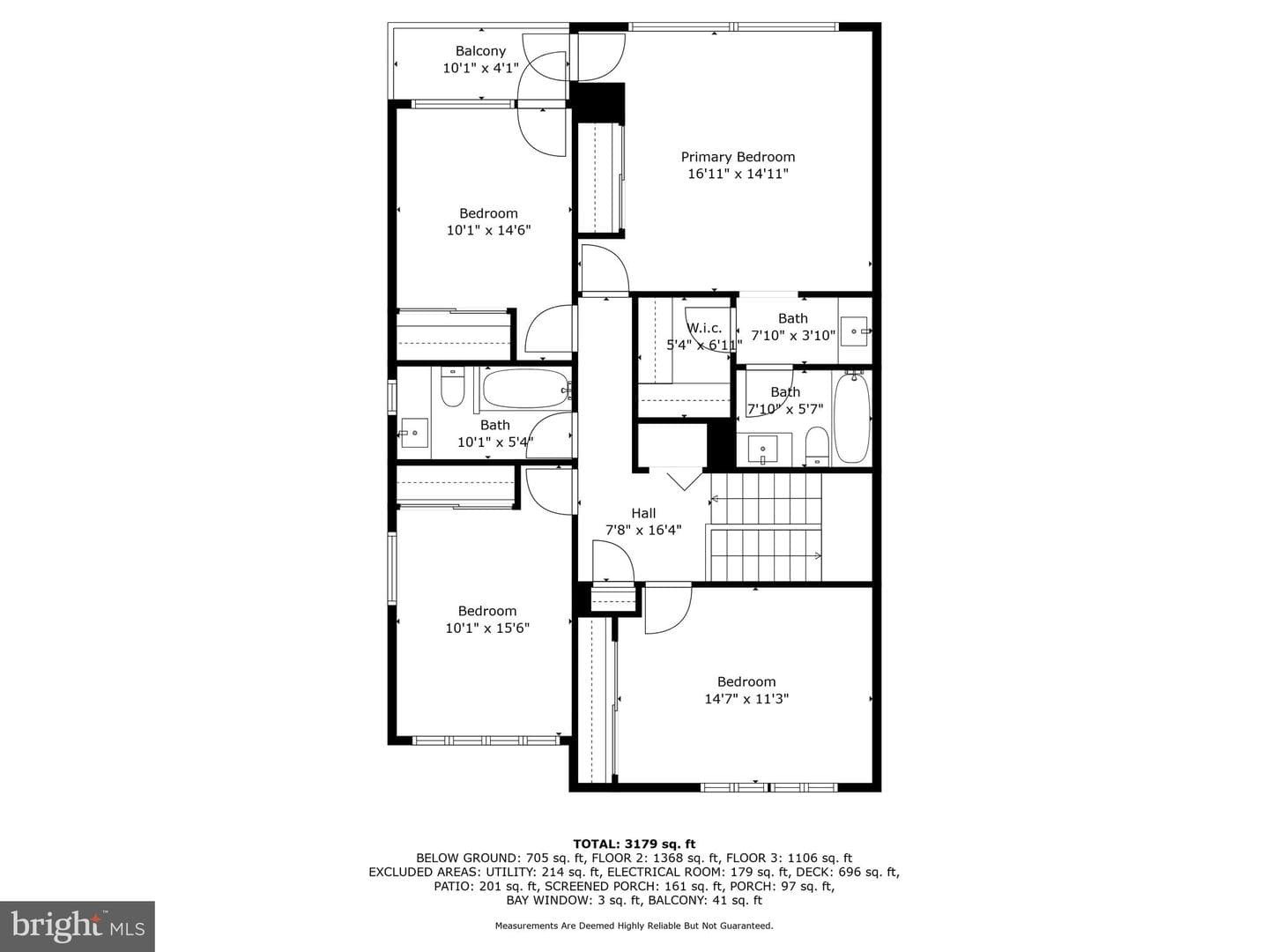 10386 Green Mountain Circle photo 51