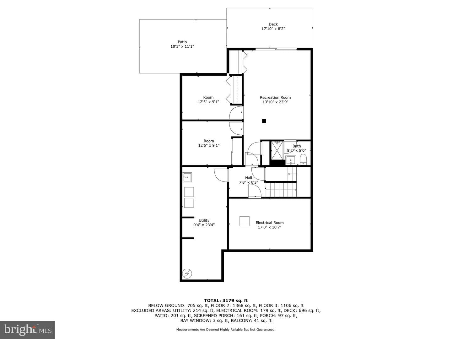 10386 Green Mountain Circle photo 52