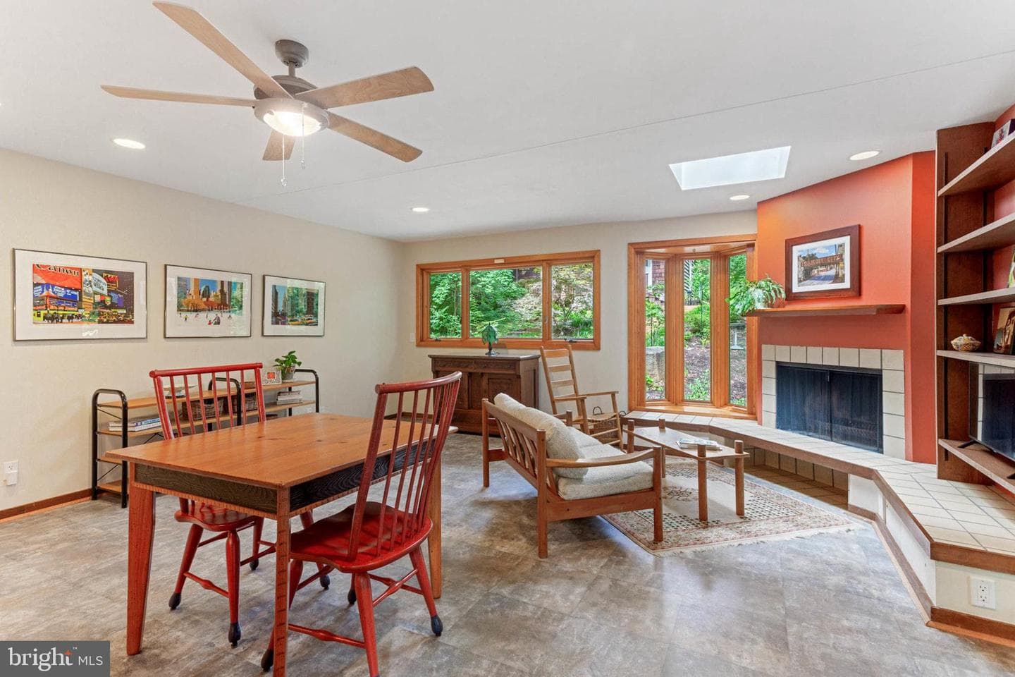 10386 Green Mountain Circle photo 8