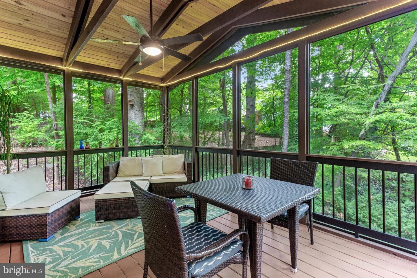 10386 Green Mountain Circle photo 9