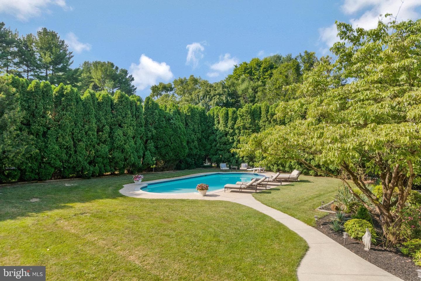 6545 Mink Hollow Road photo 29