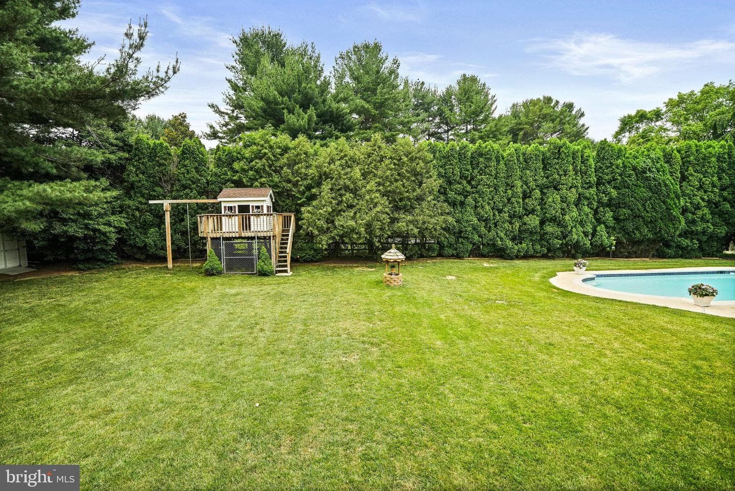 6545 Mink Hollow Road photo 35
