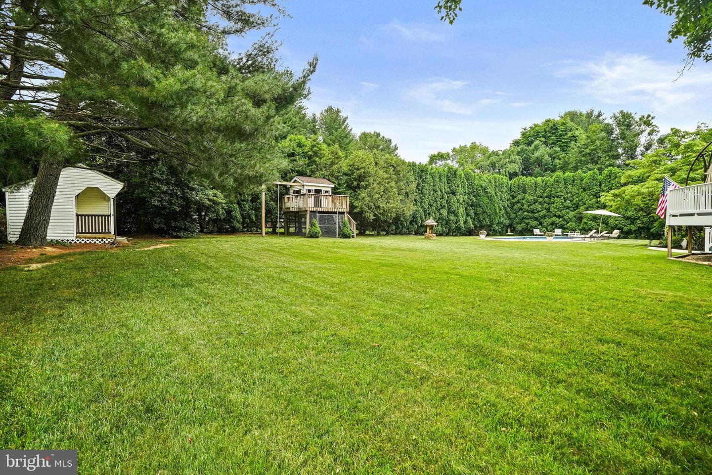 6545 Mink Hollow Road photo 36