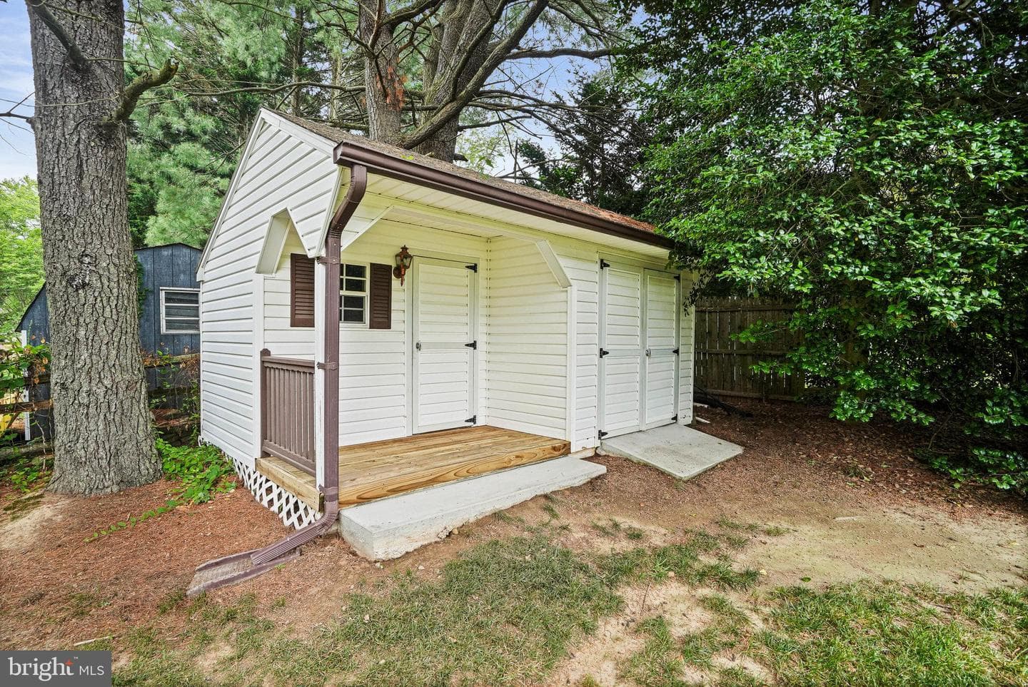 6545 Mink Hollow Road photo 37