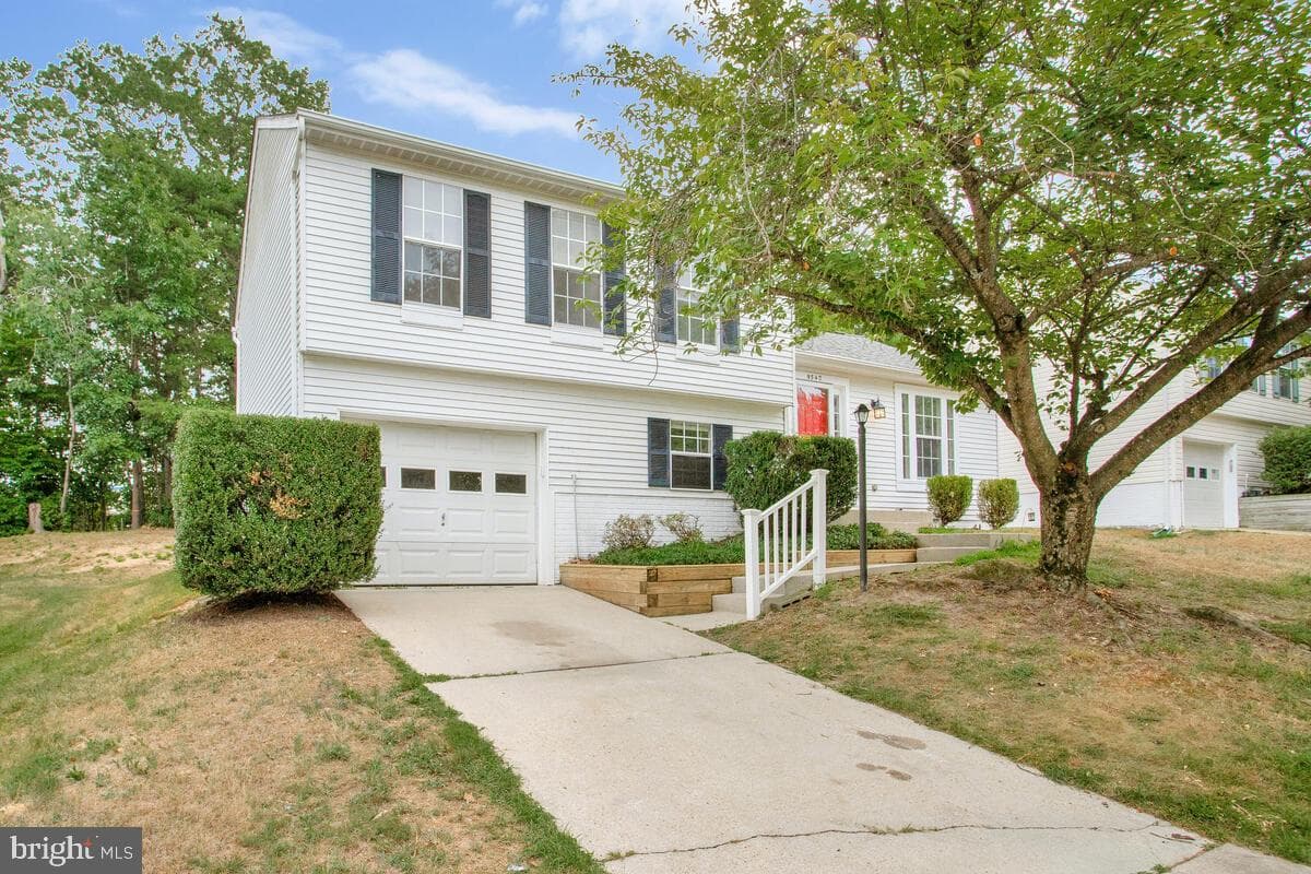9540 Glen Ridge Drive photo 1