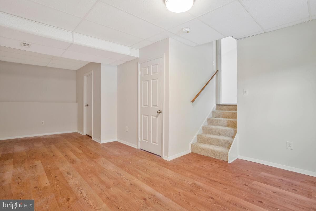 9540 Glen Ridge Drive photo 12