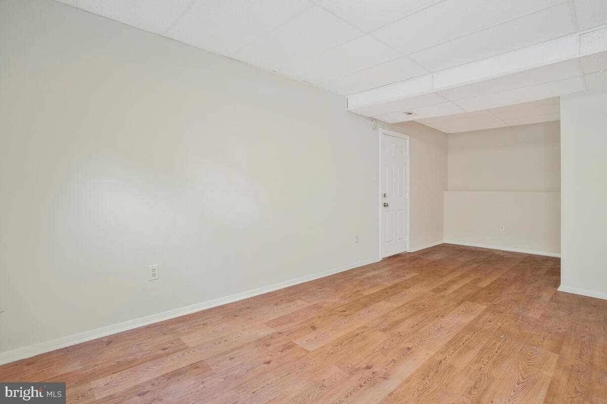 9540 Glen Ridge Drive photo 15
