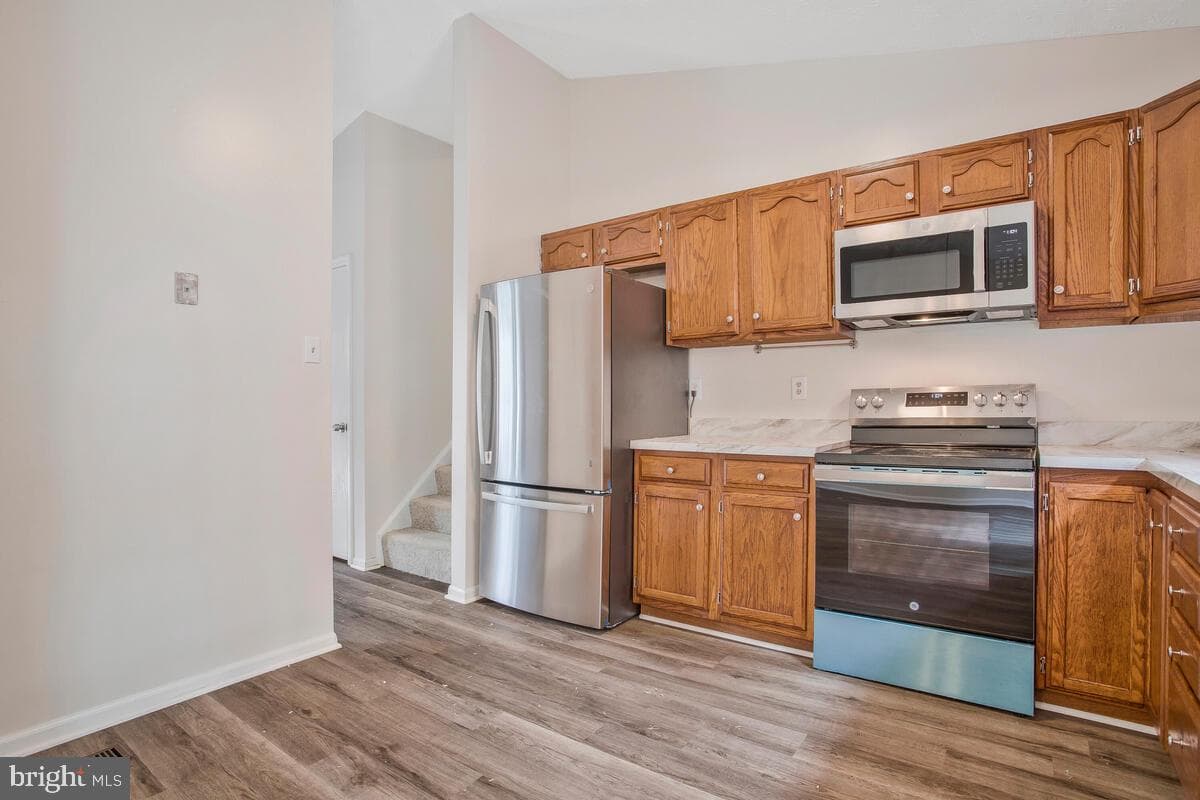 9540 Glen Ridge Drive photo 18