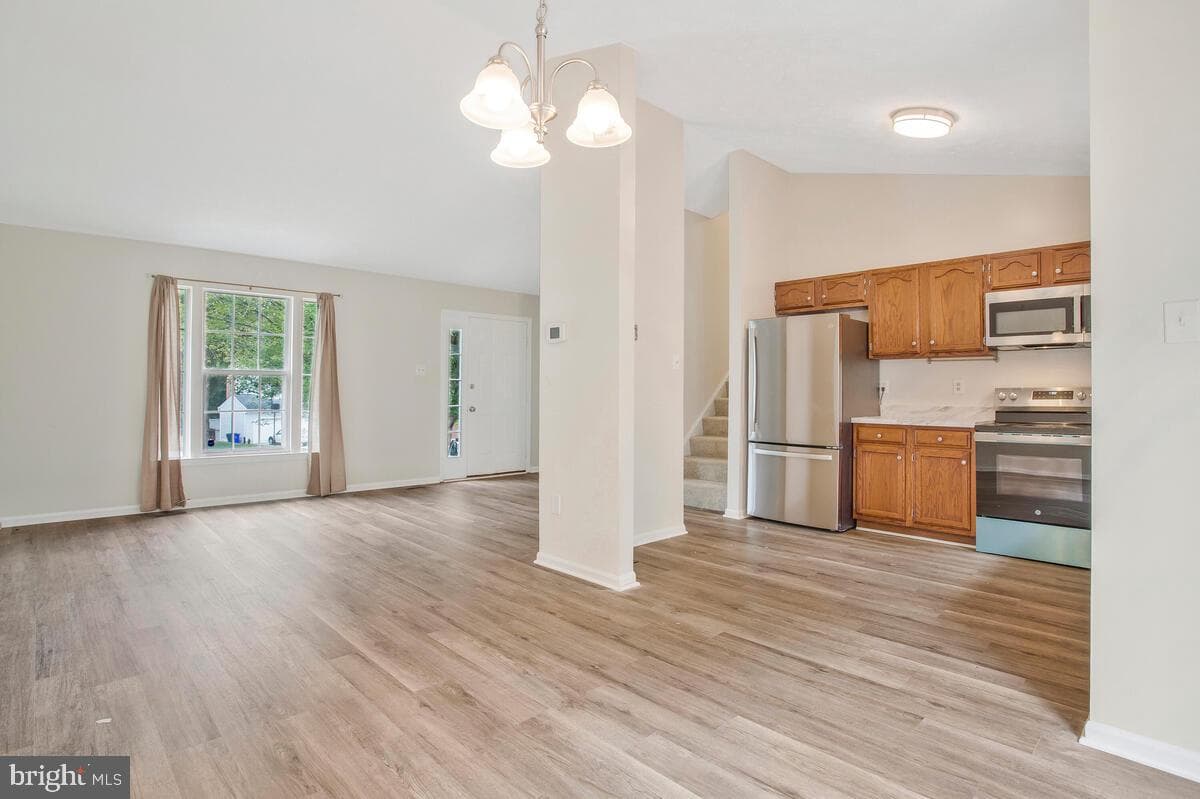 9540 Glen Ridge Drive photo 21