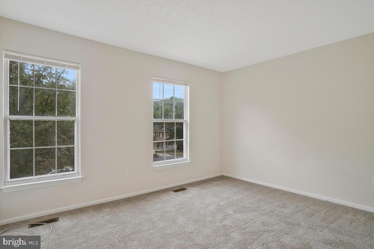 9540 Glen Ridge Drive photo 23