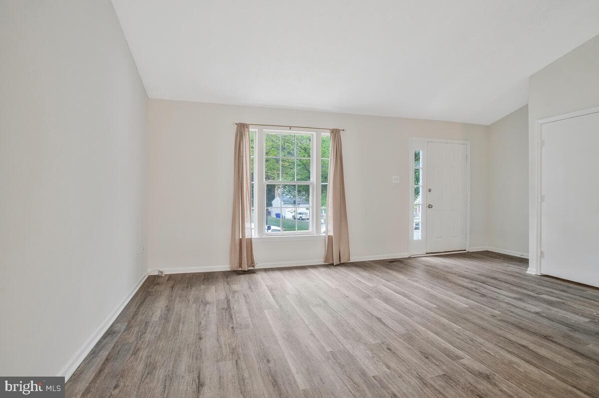 9540 Glen Ridge Drive photo 27