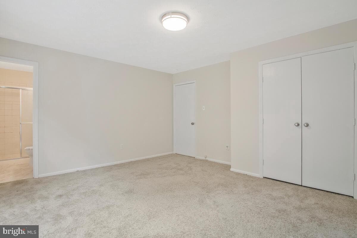 9540 Glen Ridge Drive photo 28