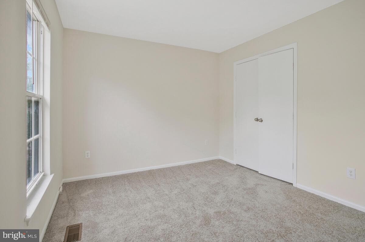 9540 Glen Ridge Drive photo 29