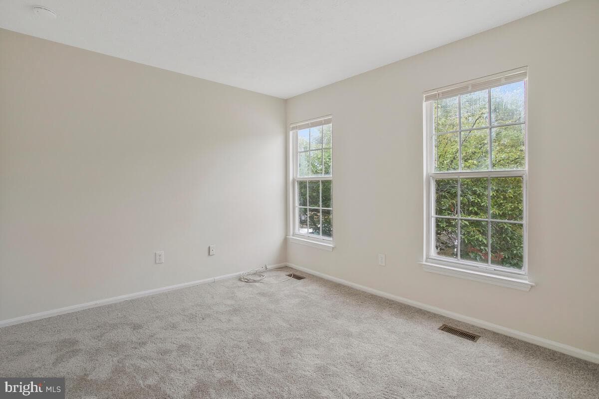 9540 Glen Ridge Drive photo 30