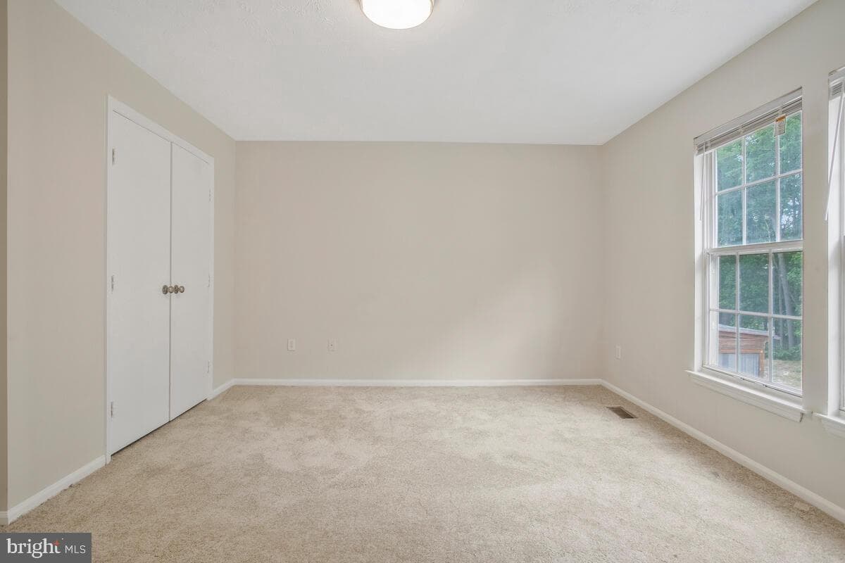 9540 Glen Ridge Drive photo 31