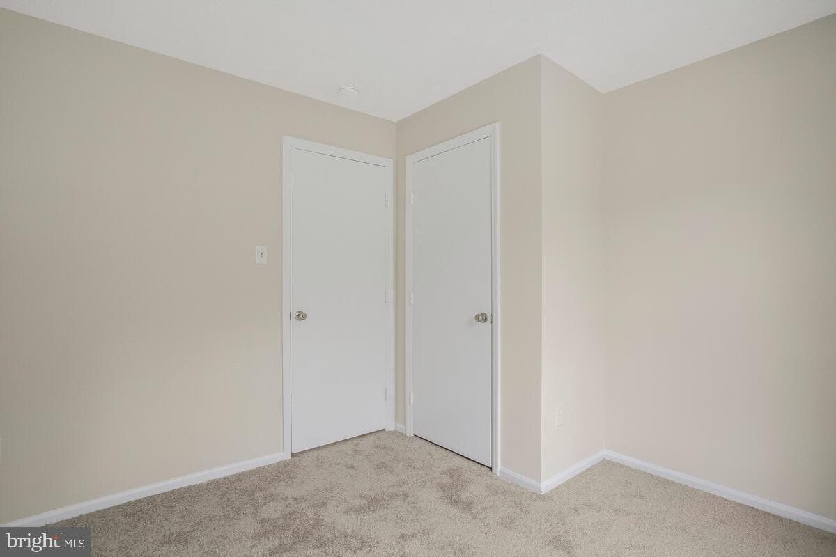 9540 Glen Ridge Drive photo 33