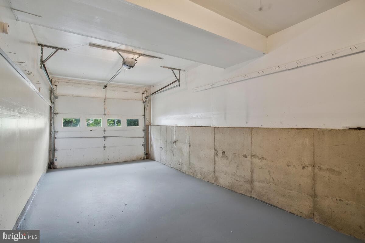 9540 Glen Ridge Drive photo 34