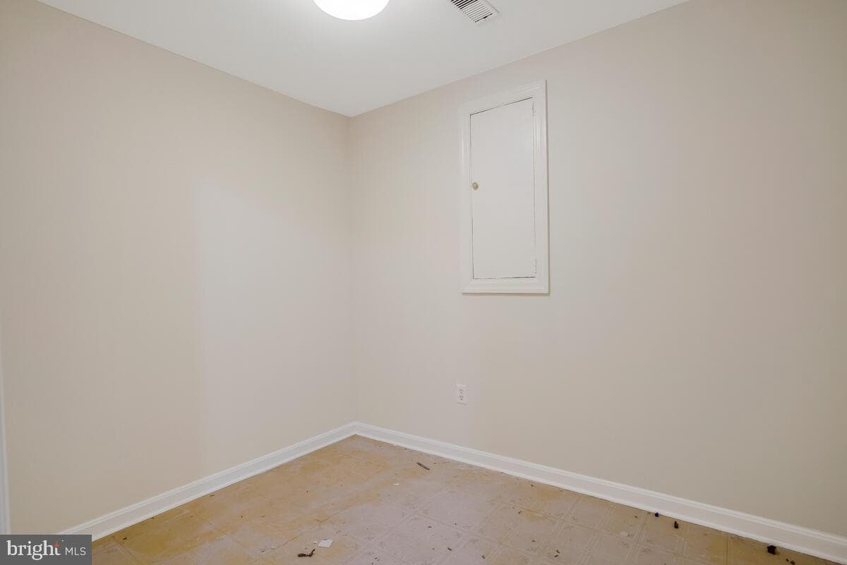 9540 Glen Ridge Drive photo 37