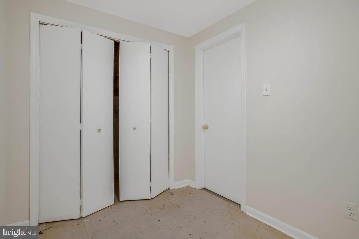 9540 Glen Ridge Drive photo 38