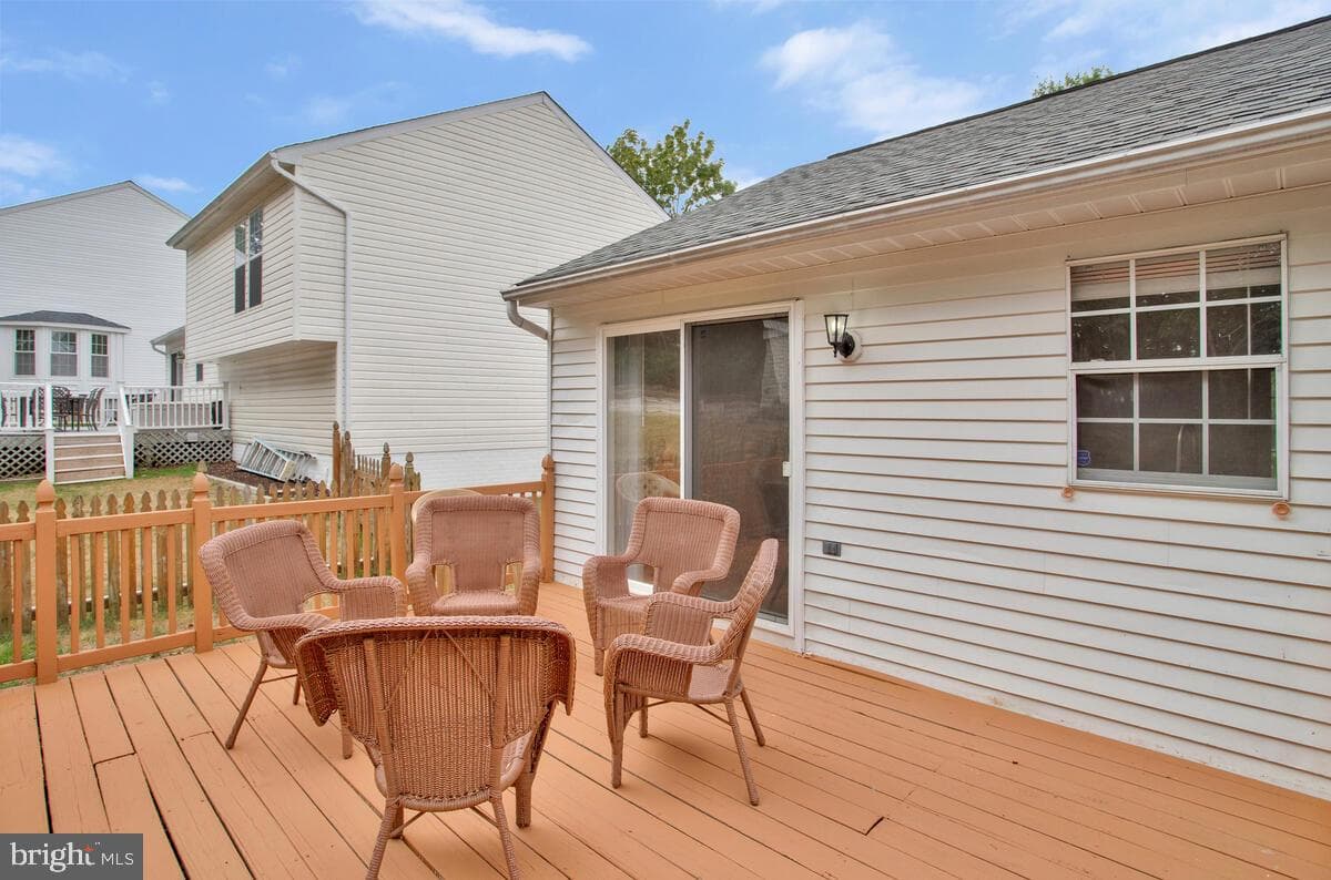 9540 Glen Ridge Drive photo 39