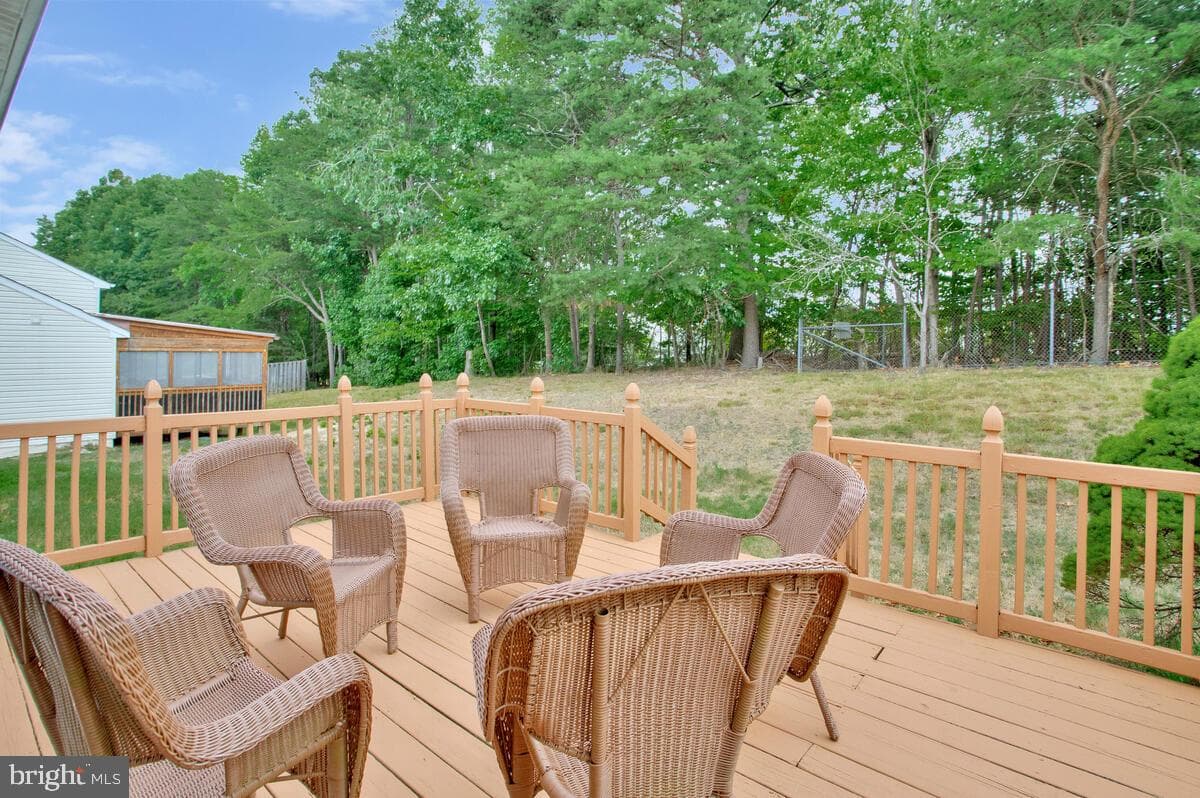 9540 Glen Ridge Drive photo 40