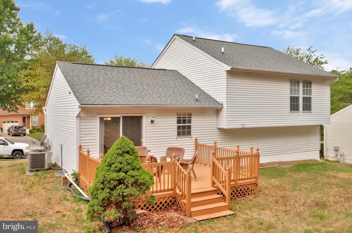 9540 Glen Ridge Drive photo 41