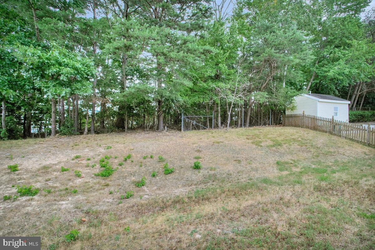 9540 Glen Ridge Drive photo 43