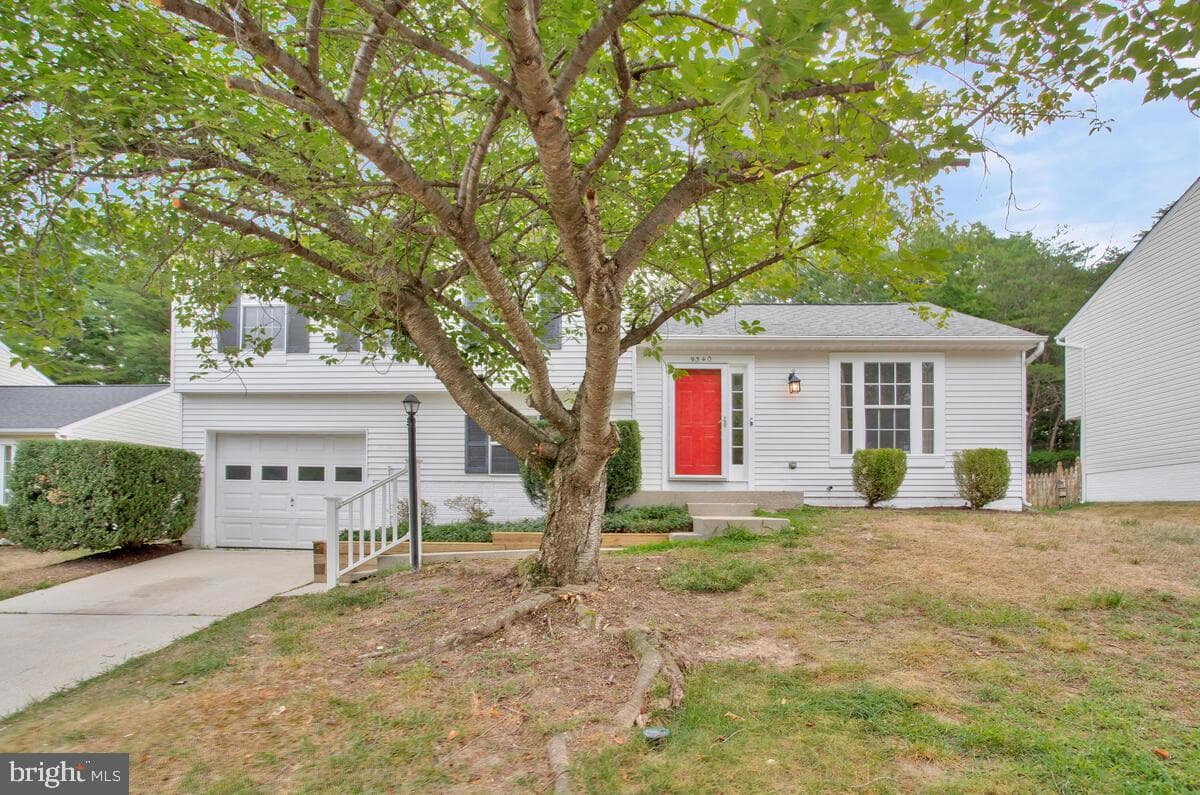 9540 Glen Ridge Drive photo 44