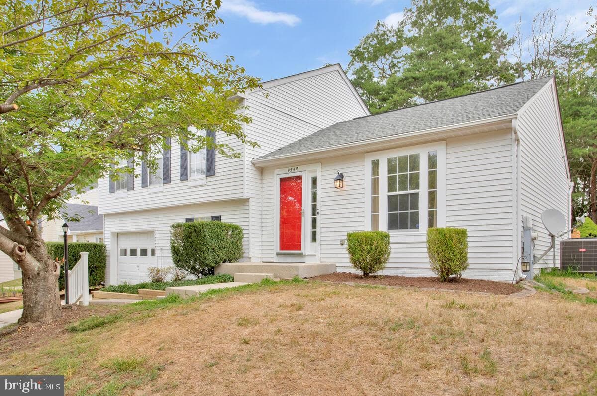 9540 Glen Ridge Drive photo 45