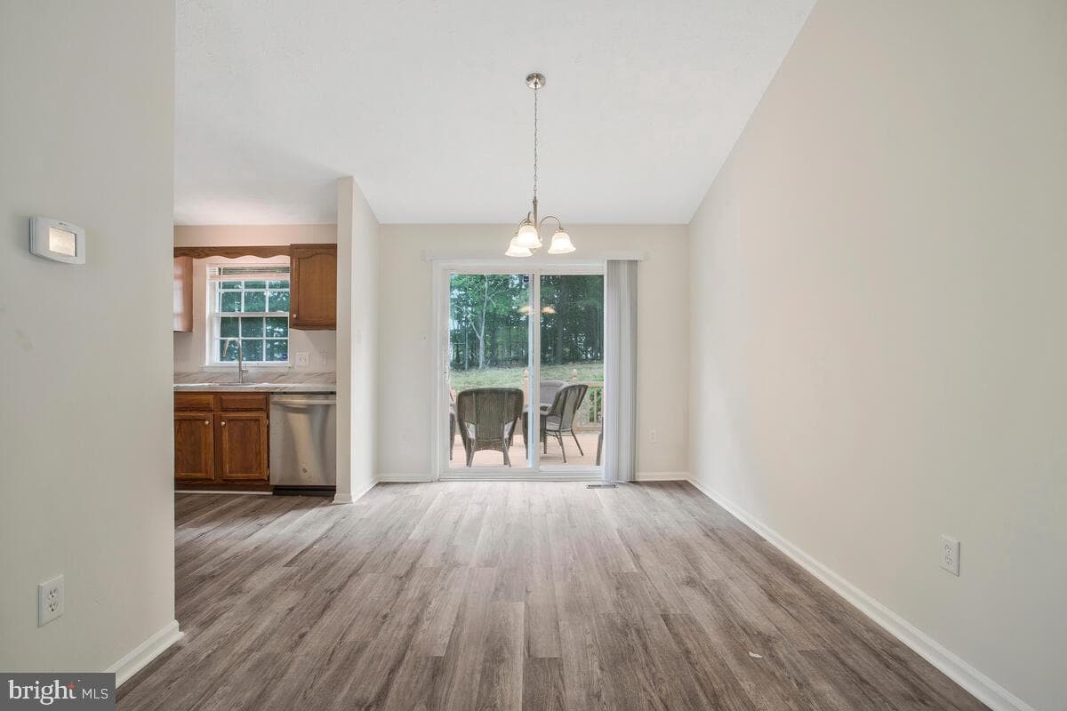 9540 Glen Ridge Drive photo 7