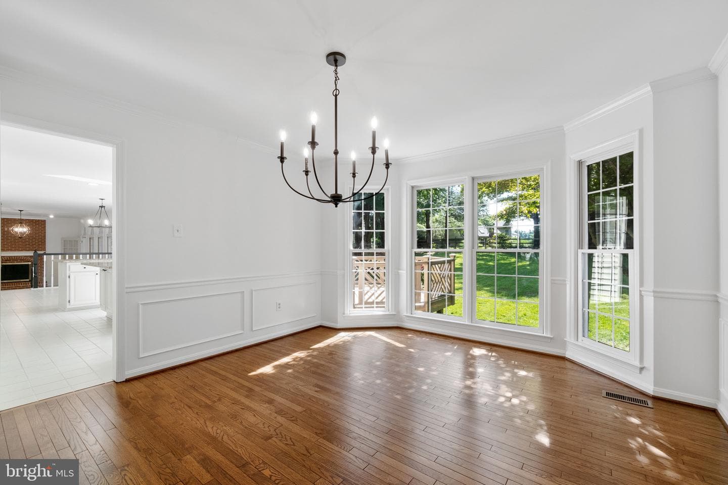 10224 New Forest Court photo 10