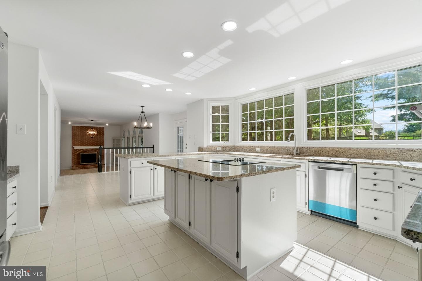 10224 New Forest Court photo 12