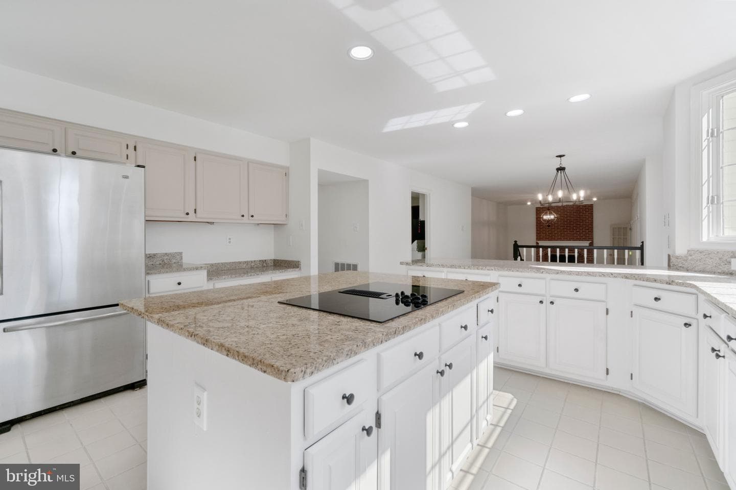 10224 New Forest Court photo 13
